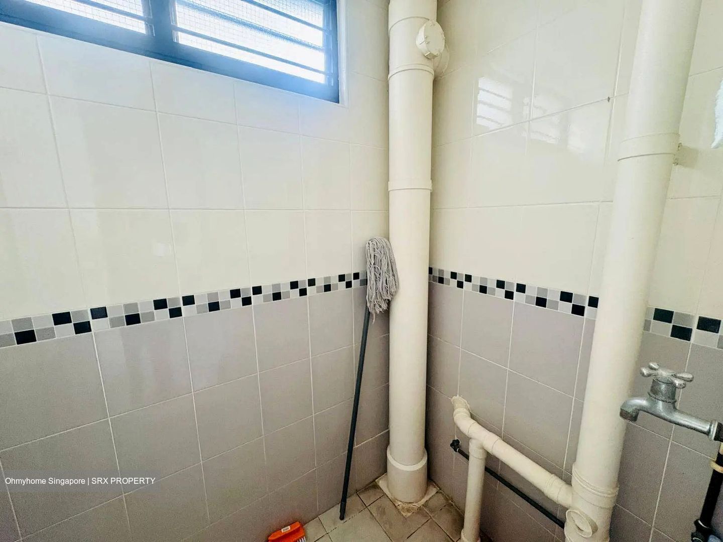 Blk 186 Boon Lay Avenue (Jurong West), HDB 3 Rooms #490515211
